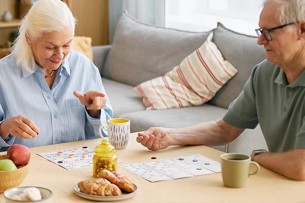 R Din Care and Support
