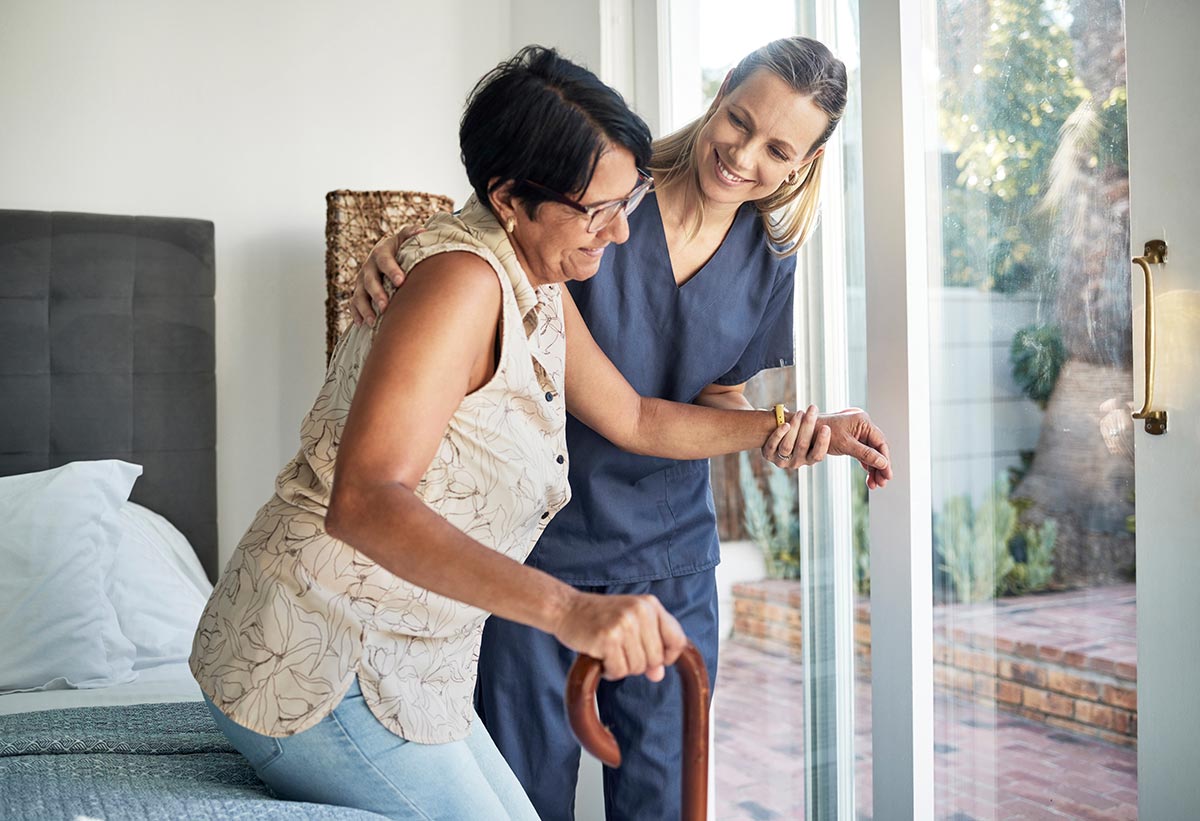 Simple Tips to Keep Your Home Safe and Comfortable