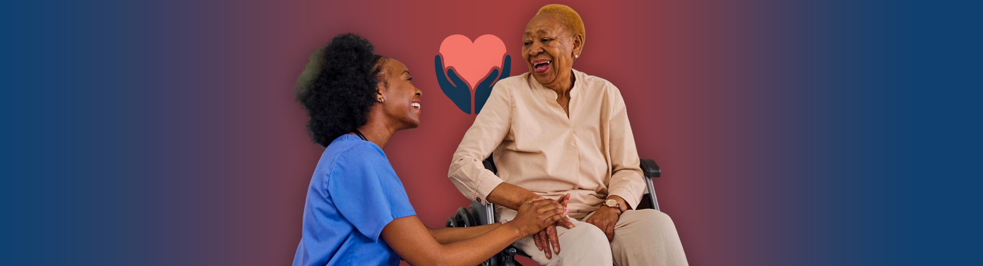 R Din Care and Support